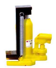 液压爪式千斤顶