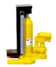 液压爪式千斤顶