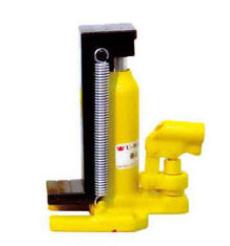 液压爪式千斤顶